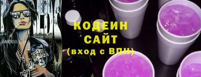 Кодеиновый сироп Lean Purple Drank  где можно купить наркотик  ссылка на мегу ТОР  Менделеевск 