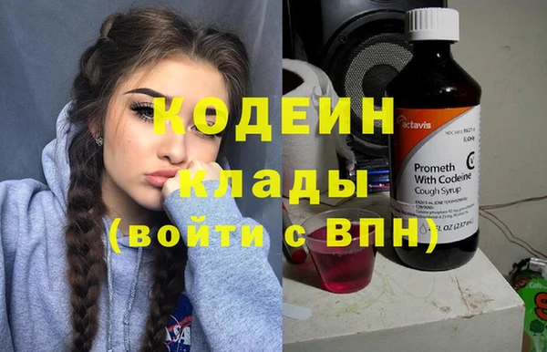 молекула духа Михайлов