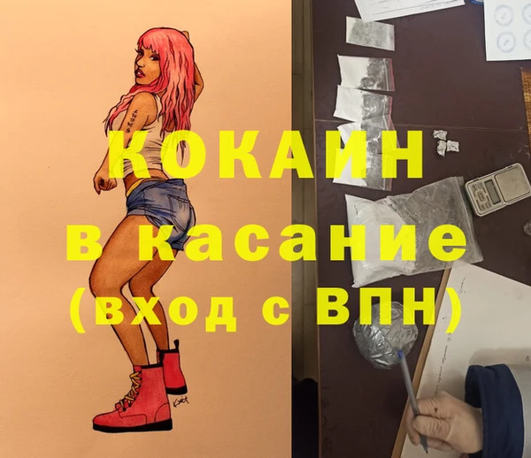 прущие крисы Апатиты